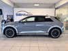 Hyundai Ioniq 5 Ultimate thumbnail