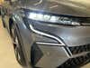 Renault Megane E-Tech Equilibre thumbnail