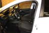 Peugeot 208 VTi 82 Envy thumbnail