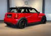 MINI Cooper SE Maximise thumbnail