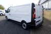Renault Trafic T29 dCi 130 L2H1 thumbnail