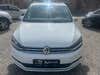 VW Touran TDi 190 Highline DSG thumbnail