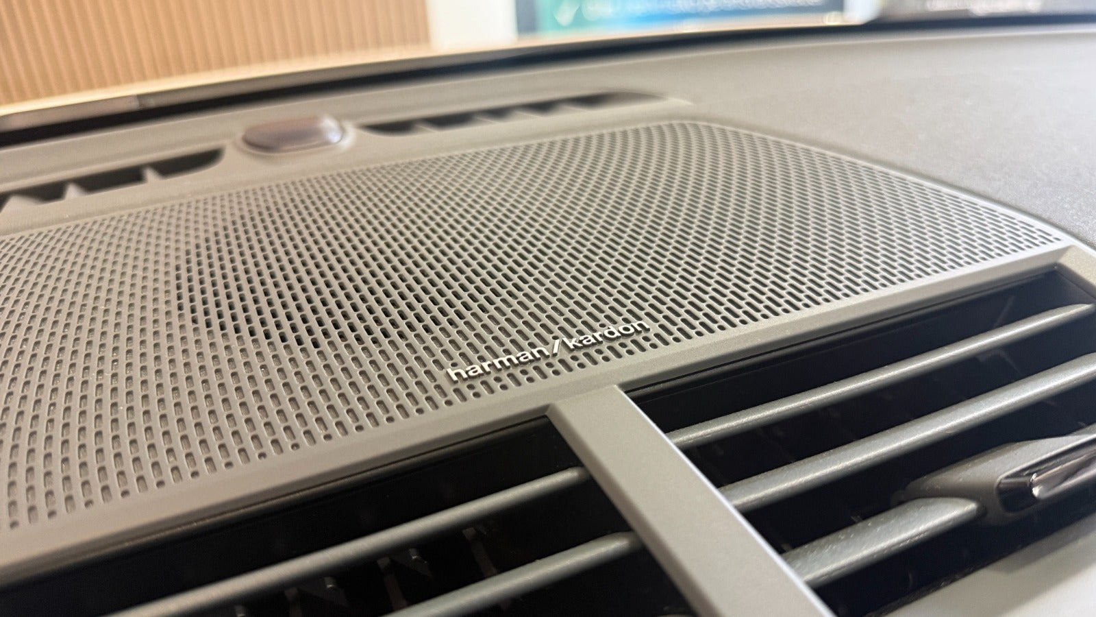 Billede af Polestar 2  Long Range