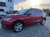 Seat Arona TSi 150 FR thumbnail