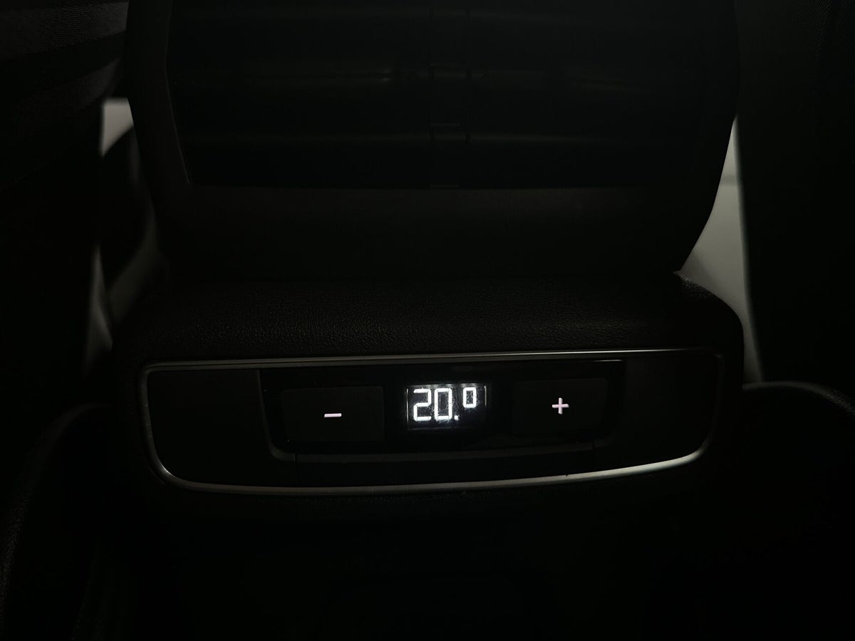 bil billede 20