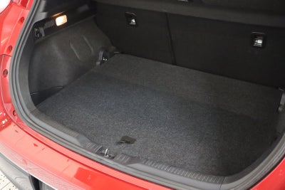 Toyota Auris D-4D T2+