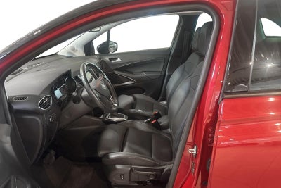 Opel Crossland T 130 Ultimate aut. - 4