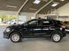 Nissan Qashqai dCi 110 N-Connecta thumbnail