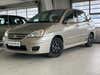Suzuki Liana 