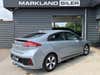 Hyundai Ioniq PHEV Trend DCT thumbnail