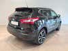Nissan Qashqai Dig-T 115 Tekna thumbnail