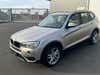 BMW X3 xDrive20d aut. thumbnail