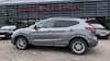 Nissan Qashqai Dig-T 160 Tekna+ thumbnail
