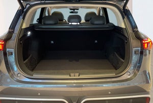 MG MGS6 Luxury Long Range