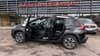Peugeot 2008 e-THP 110 Allure Sky thumbnail