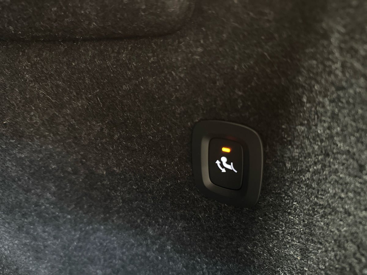 Volvo XC40 P8 ReCharge Twin Ultimate billede 22