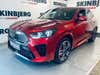 BMW iX2 xDrive30 M-Sport