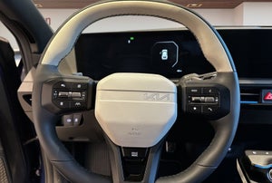 Kia EV6 Long Range GT-Line