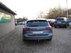 Opel Insignia T 140 Enjoy Sports Tourer thumbnail