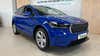 Skoda Enyaq iV thumbnail