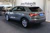 Audi Q3 TFSi e Attitude+ S-tr. thumbnail