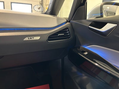 VW ID.3 Pro Performance