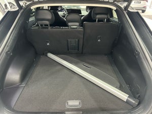 Kia EV6 Long Range Upgrade