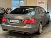 Mercedes E350 BlueTEC Avantgarde aut. 4Matic thumbnail