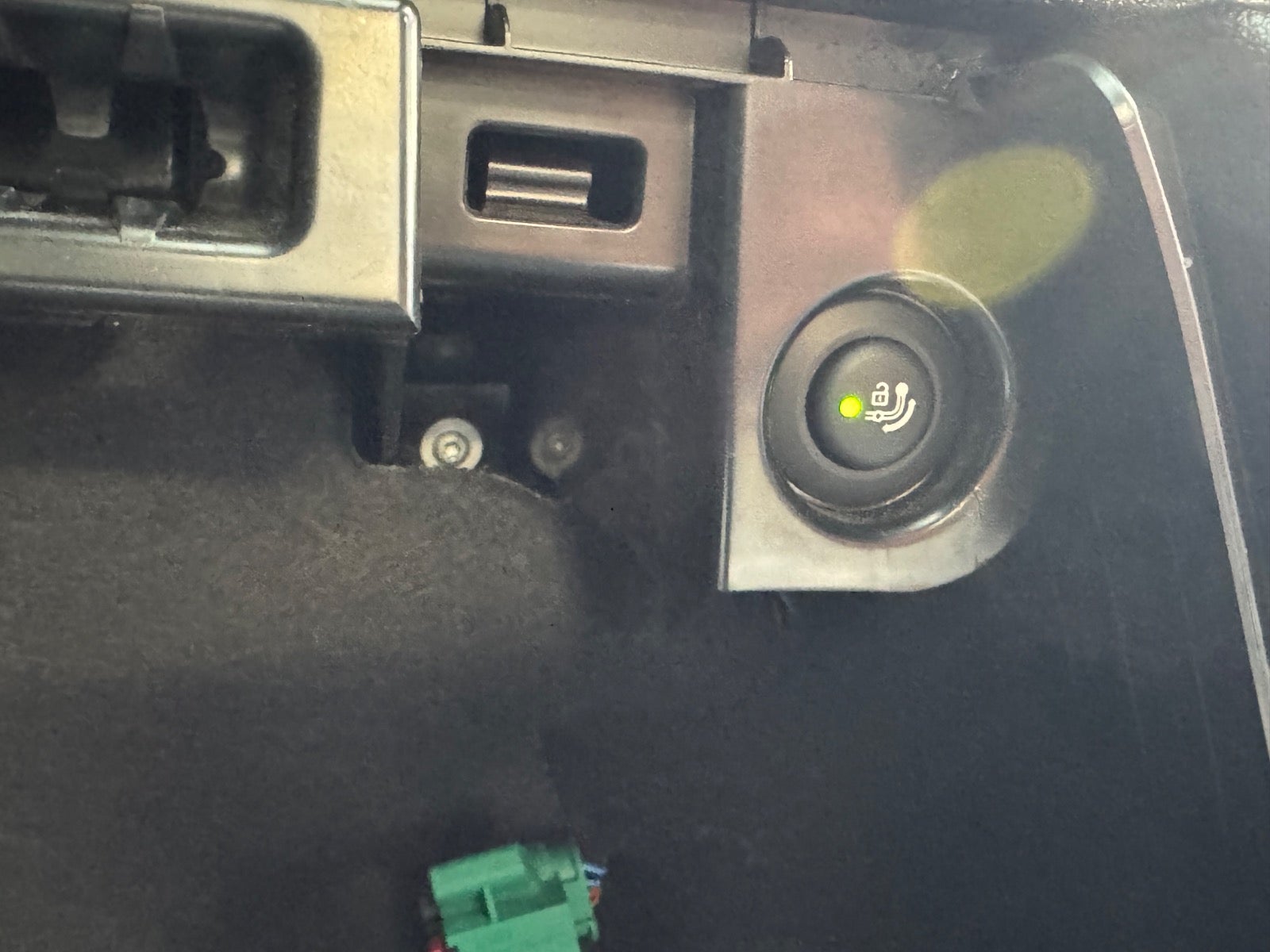 Billede af BMW iX3  Charged M-Sport