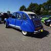 Citroën 2CV  thumbnail