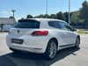 VW Scirocco TSi 160 Sport DSG thumbnail