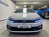 VW Polo GTi DSG thumbnail