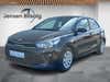 Kia Rio T-GDi Collection