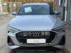 Audi e-tron S-line quattro thumbnail