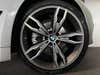 BMW 520d Touring Sport Line aut. thumbnail