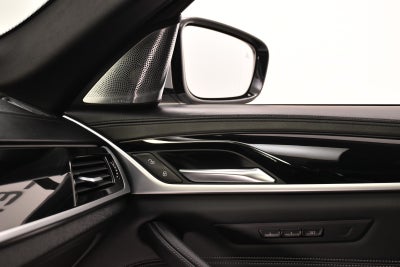 Alpina B5 Bi-turbo Touring Sw-tr.