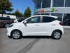 Hyundai i10 MPi Essential thumbnail