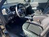 Mercedes EQB300 Progressive 4Matic thumbnail