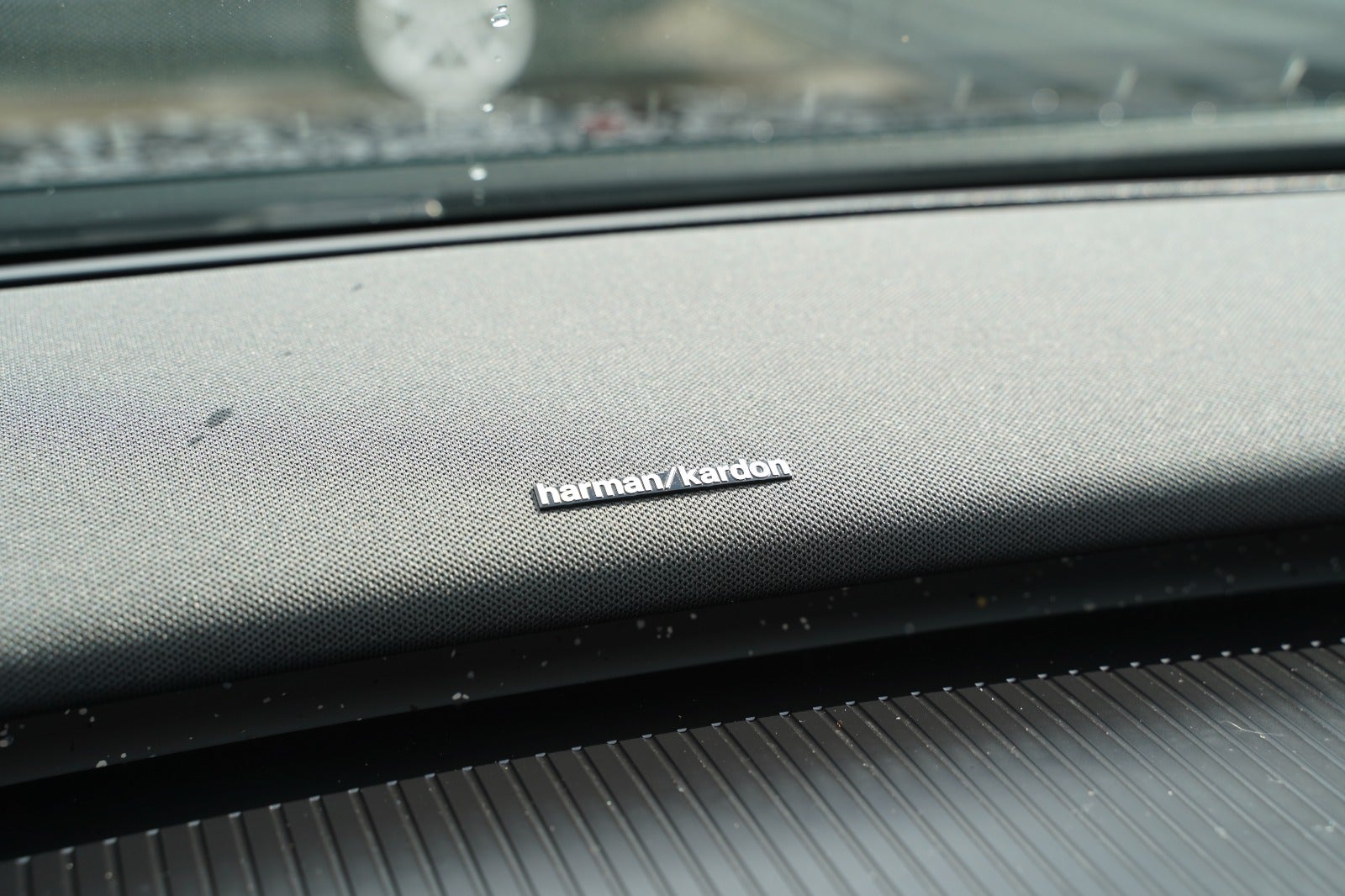Billede af Volvo EX30  Extended Range Ultra