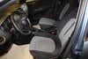 Fiat Bravo T-Jet 150 Dynamic Evo1 thumbnail