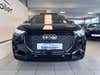 Audi Q4 e-tron S-line Sportback quattro thumbnail