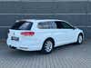 VW Passat TSi 150 Comfortline+ Variant DSG thumbnail