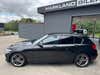 BMW 118d M-Sport aut. thumbnail