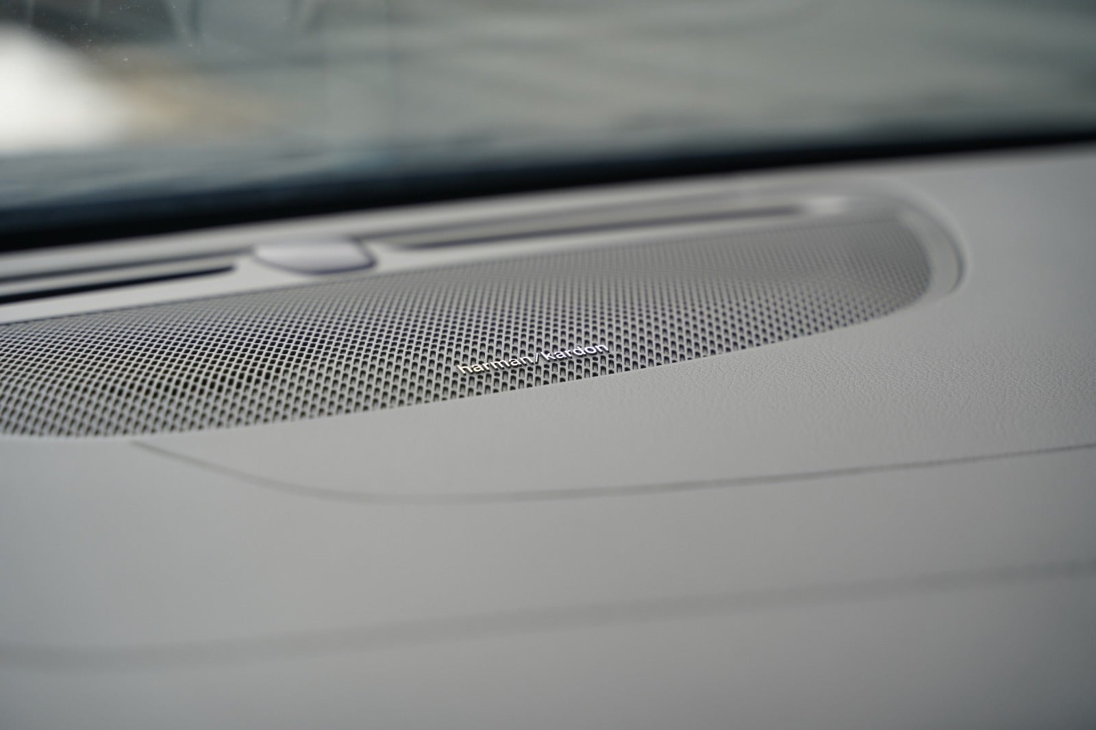 Billede af Volvo V60 2,0 T6 ReCharge R-Design aut. AWD