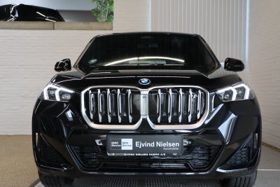 BMW iX1 xDrive30 M-Sport Premium