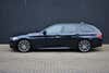 BMW 530d Touring M-Sport aut. thumbnail