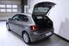 VW Polo TSi 115 Highline DSG thumbnail