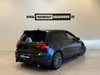 VW Golf VII GTi DSG BMT thumbnail