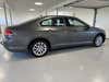 VW Passat TSi 150 Comfortline Premium DSG thumbnail