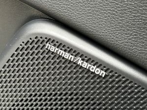 Kia e-Soul Premium Luxury